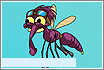 littlemosquito.gif (4829 byte)