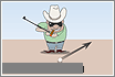 golfmanxtreme.gif (2995 byte)