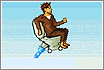 pixeltoilet.gif (4694 byte)