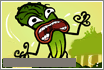 venganzapepino.gif (5606 byte)