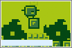 handheldvideogame.gif (2559 byte)