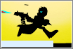 nightmarerunner.gif (3768 byte)