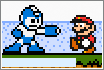 supermariocrossover2.gif (2939 byte)