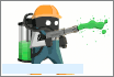 thepaintgunner.gif (3404 byte)