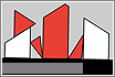 3slices.gif (3411 byte)