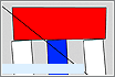 3slices2.gif (2979 byte)