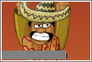 amigopancho.gif (4865 byte)