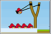 angrybirdshalloween.gif (3105 byte)