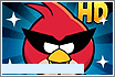 angrybirdspacehd.gif (4581 byte)