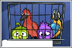 angrybirdsrio.gif (7553 byte)