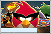 angrybirdsspace.gif (4955 byte)