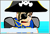 angrypirates.gif (3968 byte)