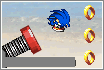 angrysonic.gif (4862 byte)