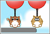 balloonpets.gif (4874 byte)