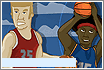 basketballslevelpack.gif (4992 byte)