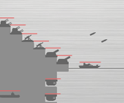 black-navy-war.gif (11150 byte)