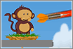 bloons2.gif (3775 byte)