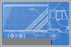 blueprint3d.gif (8027 byte)