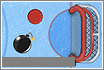 boomhockey.gif (6958 byte)