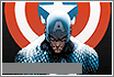 capitanamerica.gif (6469 byte)