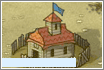 capturethecastle.gif (5873 byte)