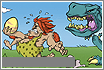 cavemenvsdinosaurs.gif (6506 byte)