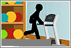 clickdeathgym.gif (4154 byte)