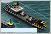 cruiser.gif (5644 byte)