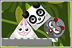 doodlepets.gif (5310 byte)