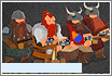 dwarfsundersiege.gif (5965 byte)