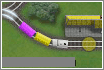 epicrail.gif (6067 byte)