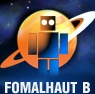 FOMALHAUT-B.png (24305 byte)