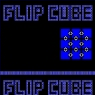 Flip-Cube.png (8450 byte)