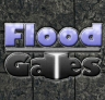 Flood-Gates.png (19862 byte)