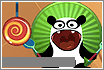 feedthepanda.gif (5858 byte)