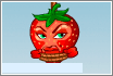 fruitsbd.gif (3947 byte)