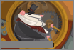 gentlemenrats.gif (5278 byte)