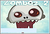 zomboz2.gif (5226 byte)