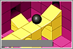 isoball3.gif (4076 byte)