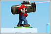 mariogun.gif (4259 byte)