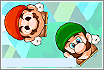 mariowarescape.gif (4786 byte)