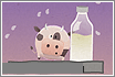 mooo.gif (6081 byte)