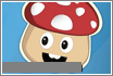 mushroomcannon3.gif (5070 byte)