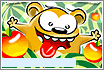 hungrybobbybear.gif (5120 byte)