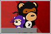 ninjabear.gif (4501 byte)