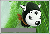 ninjadogs1.gif (6952 byte)