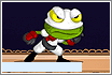 ninjafrog.gif (3688 byte)