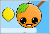 orangegravitylp.gif (4109 byte)