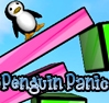 Penguin-Panic.png (22816 byte)