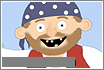 paperpirates.gif (4513 byte)